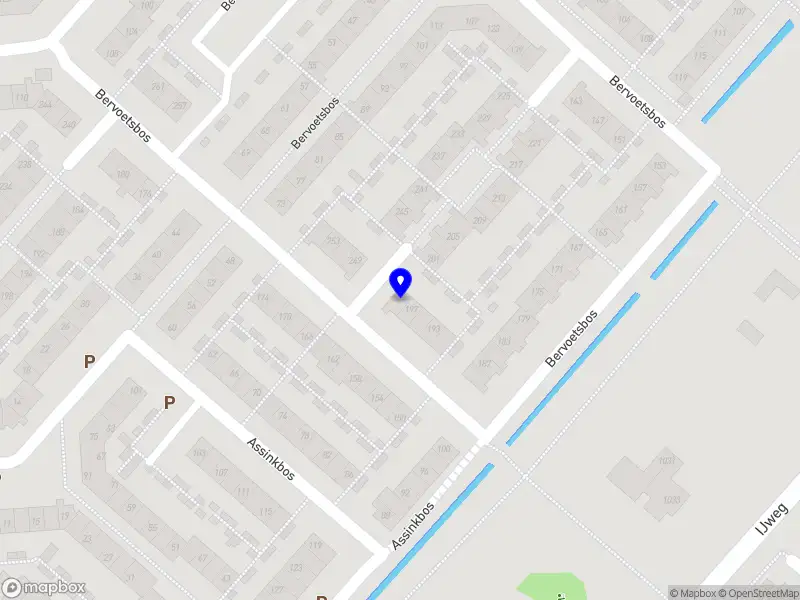 R.H. Invincible Holding B.V.