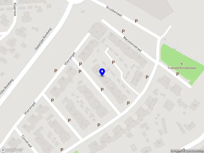 Yoga en Communicatie van 't Hof