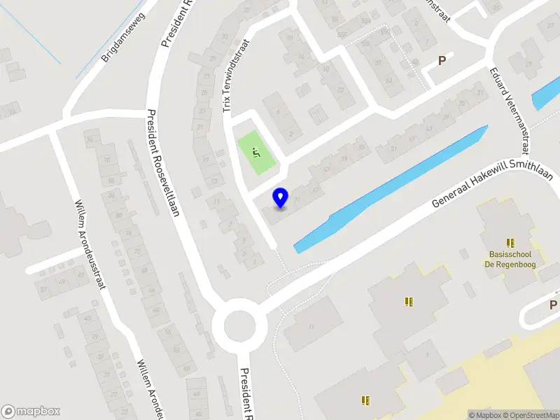 Nieuw bedrijf Re-Fuel B.V.