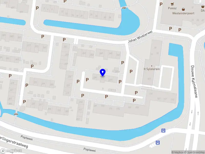 Nieuw bedrijf Praamsma Essentials