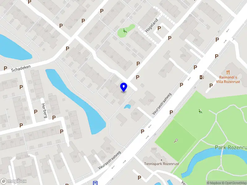 Schilperoort Beheer B.V.