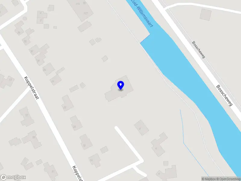 Stichting Administratiekantoor Beheermaatschappij R. van Aken