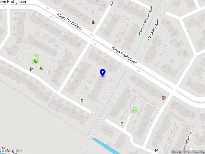 Un-Believe-Able B.V.