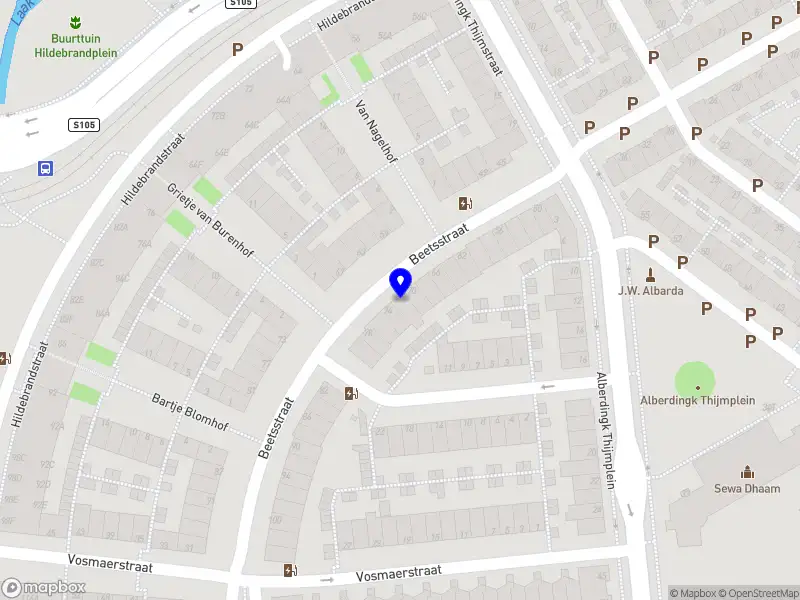 Social Business Boost