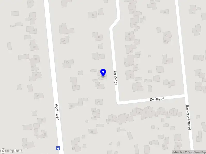 Jolanda Dienstverlening