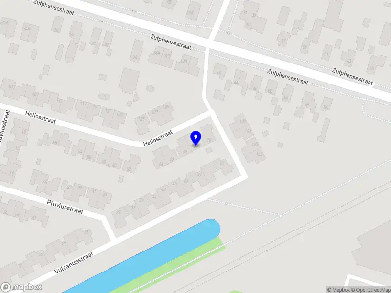 Nieuw bedrijf S&R Commerce