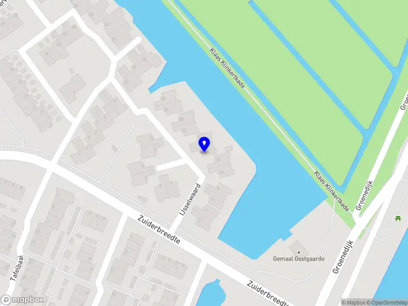 VanVoorden Holding B.V.