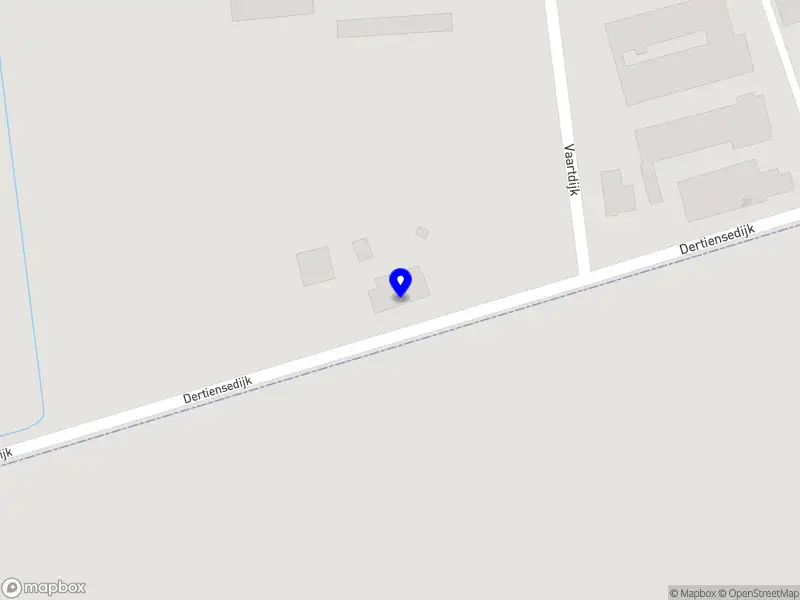 Maximaal Veiligheidsadvies