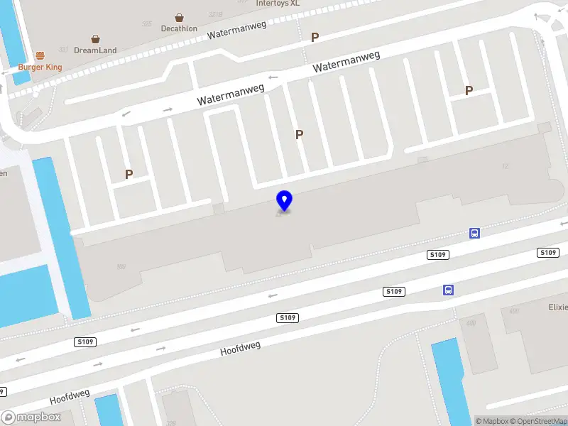 Vereniging van Eigenaars ''Newtonstraat 4-10(even nummers)'' te s'Gravenhage