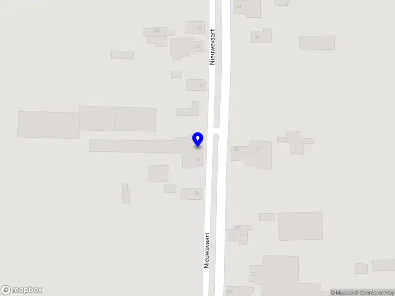 Loon-, sloop- en grondverzetbedrijf E. Nieuwenhuizen