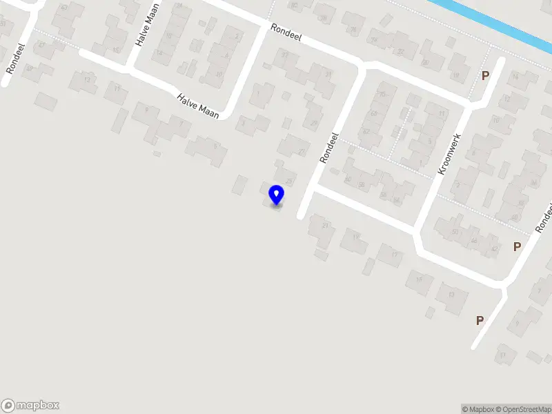 Casa Specht Holding B.V.