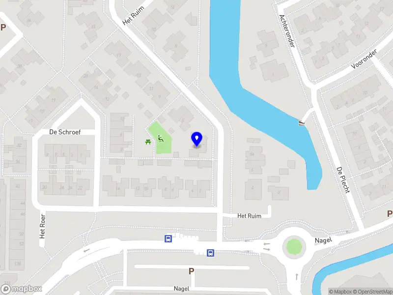 J.F. Kramer Holding B.V.