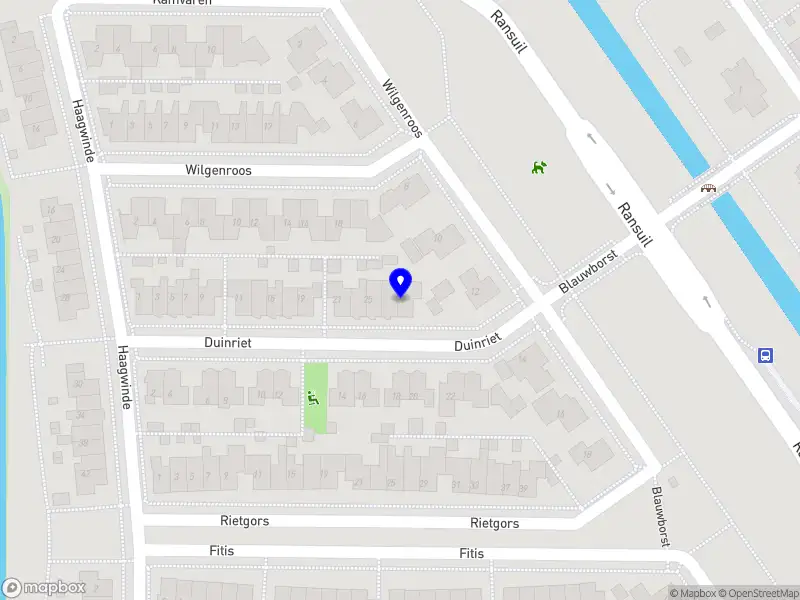 H. Kramer Holding B.V.