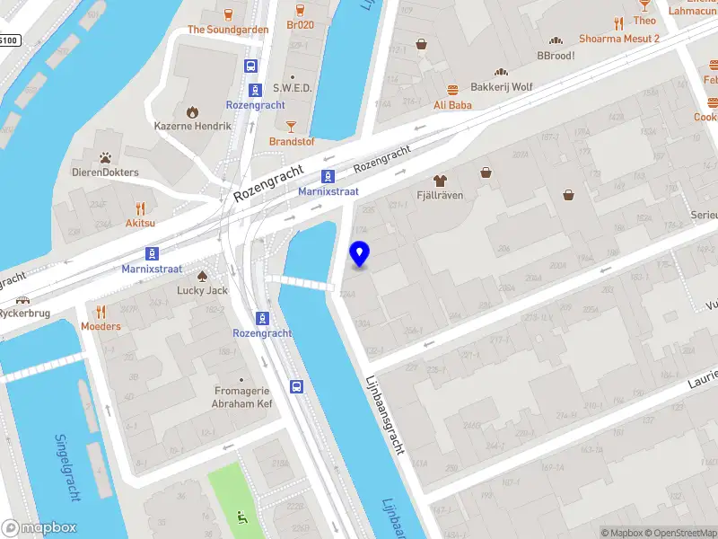 KKaya Vastgoedbeheer