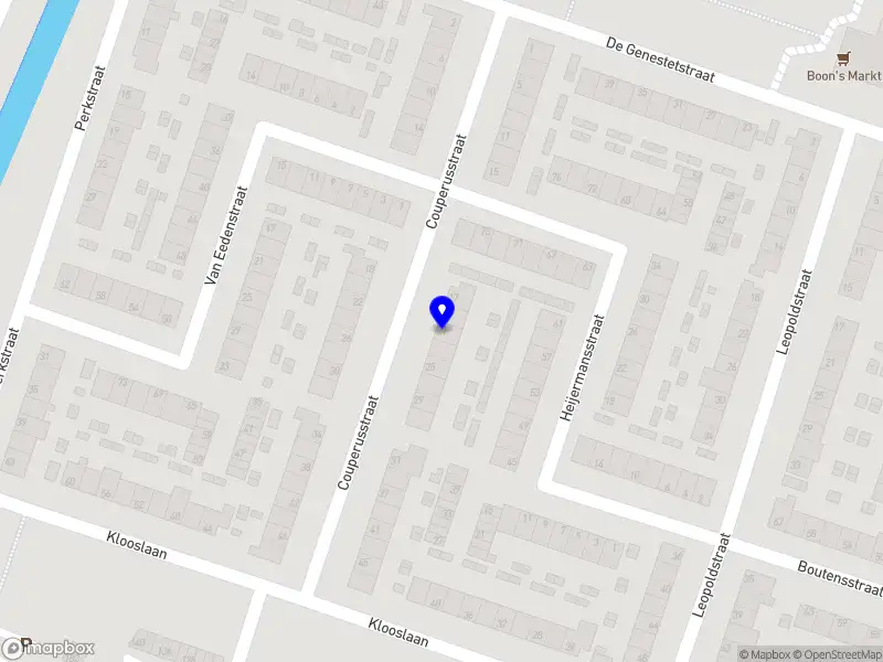 Brianda Budgetcoaching