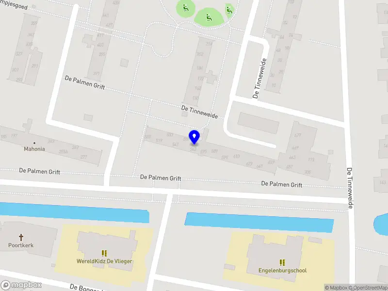 Ghazal Foods Industries B.V.