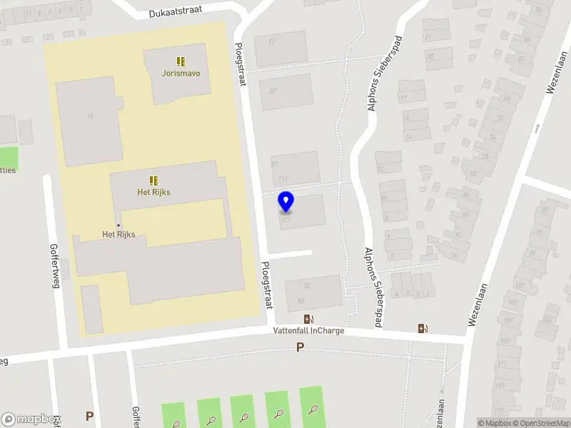 Dutch Tommy Entertainment Services