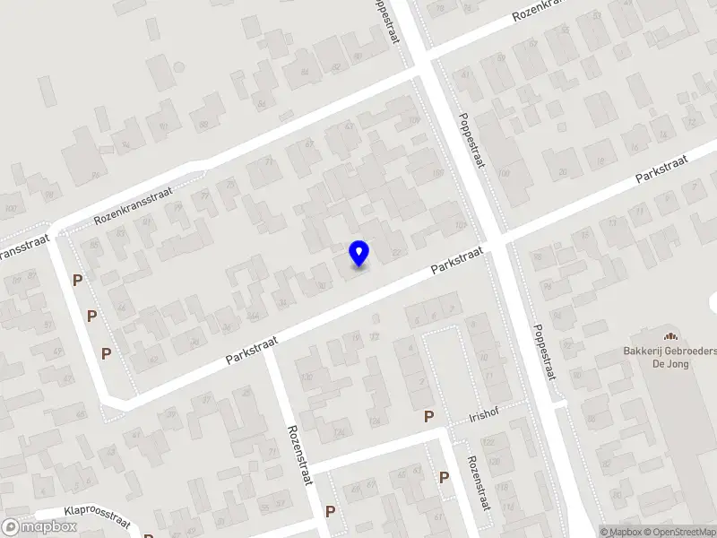 Erlend Service & Advies