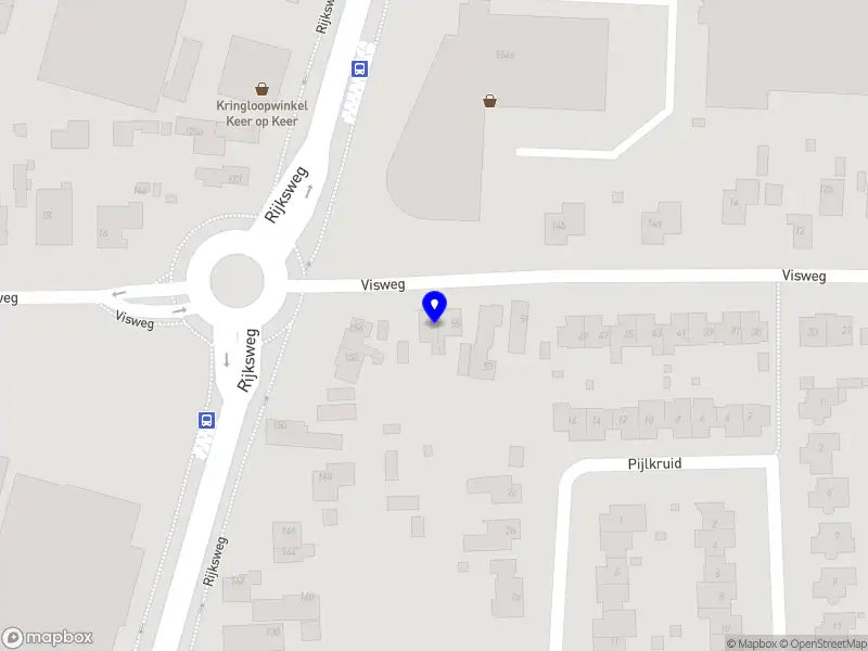 Klaziene Roukema equine bodyworker