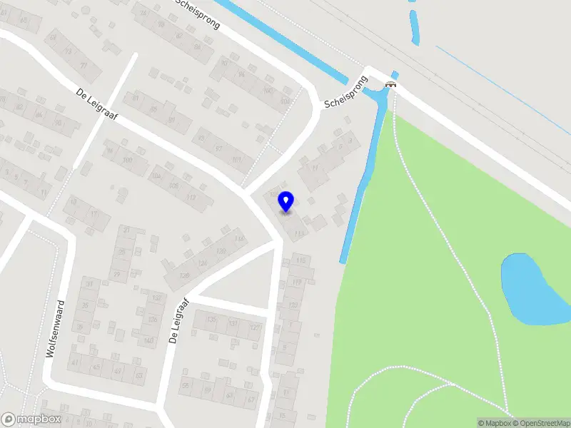 Webo Personal Assistant