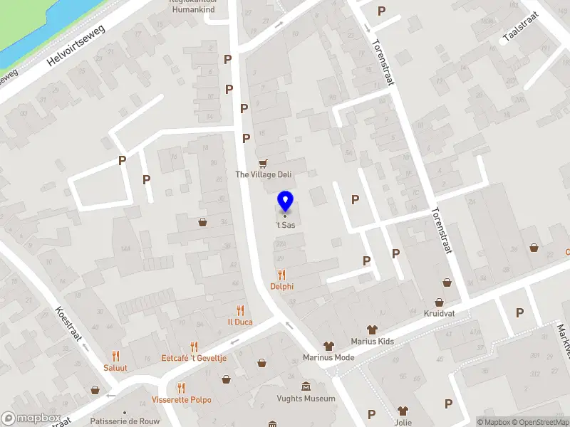 Fortelare Vermogensbeheer B.V.