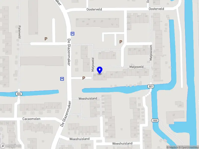 Nkhl’s Taxi Service