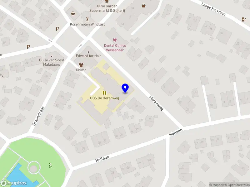 Buurhuis Living B.V.