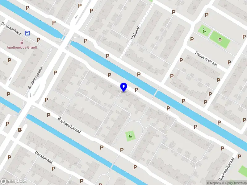 Chef Sherif and Cleaning