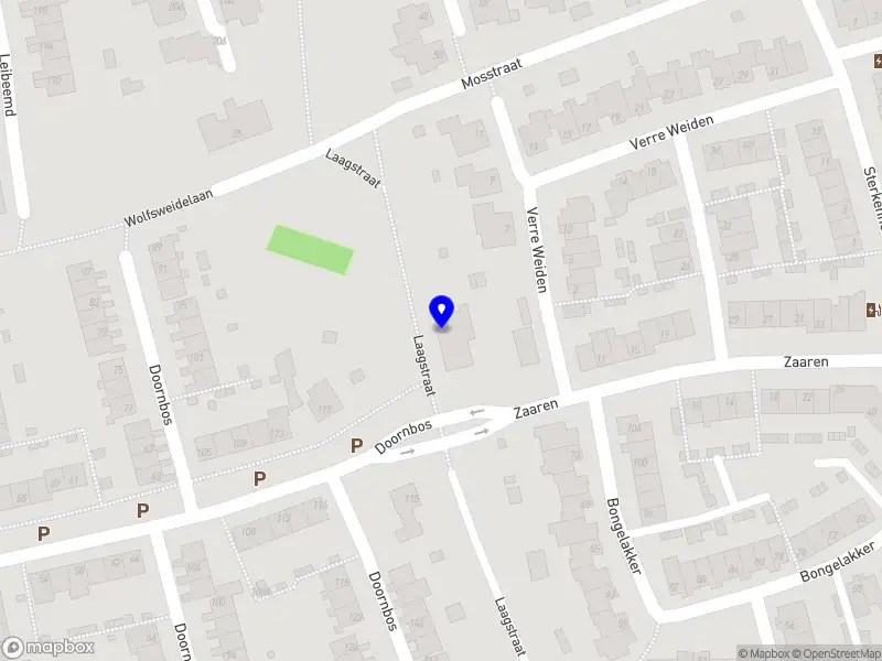 JS Mobility Holding B.V.