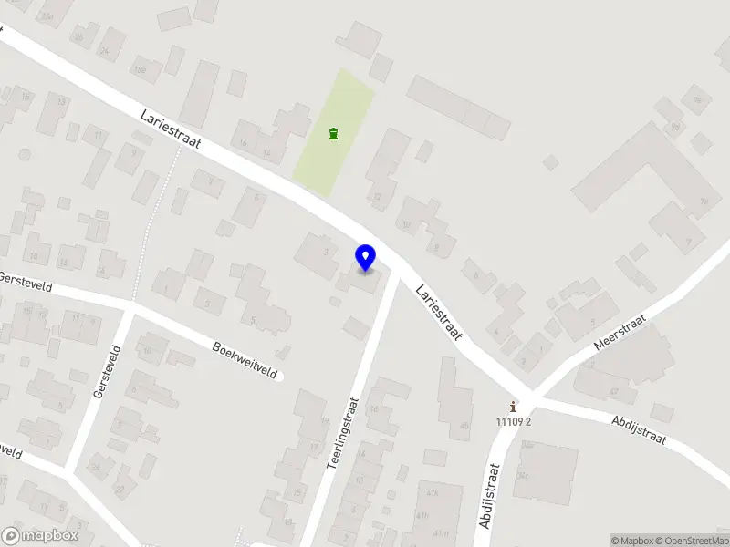 van Gerwen Holding B.V.