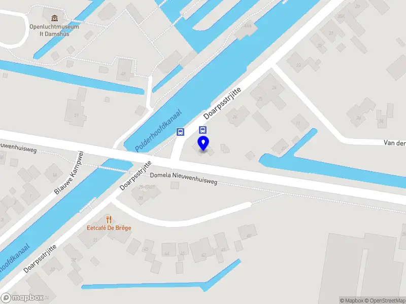 Wiis Training en Communicatie