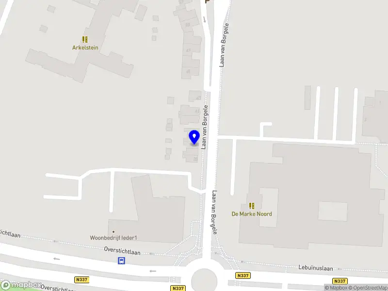 Marit Wichers - Loopbaan- en talentcoaching