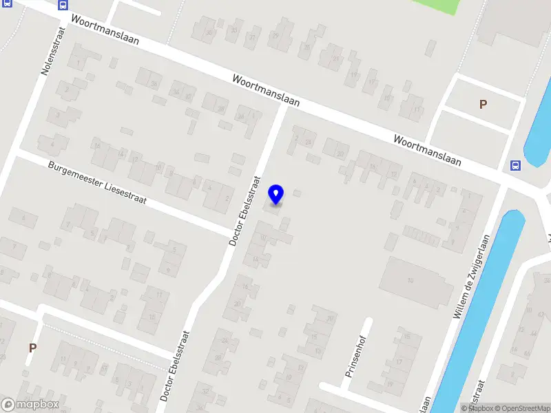 Stichting Carbidteam Bareveld