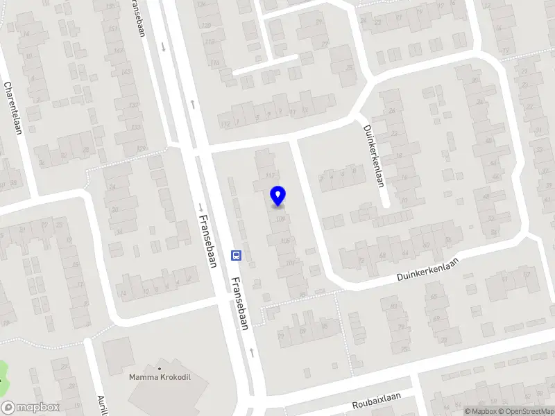 Nieuw bedrijf Annen Psychologie