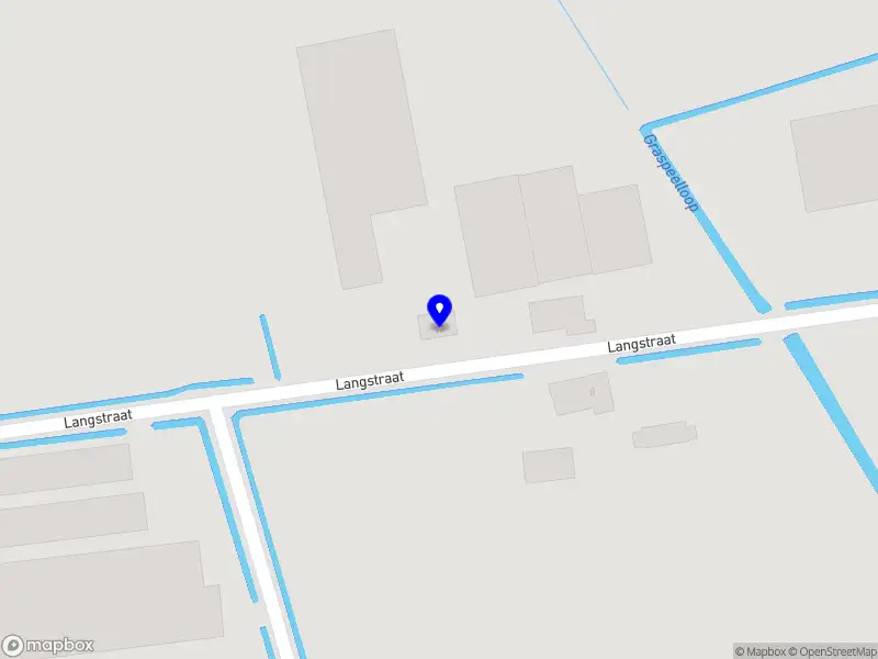 TVDV agrarische dienstverlening