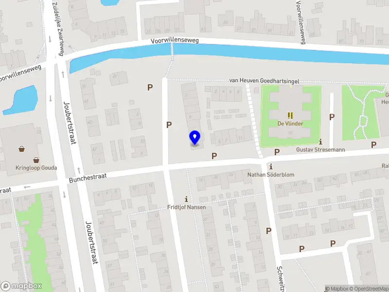 Farqin Digital Automations