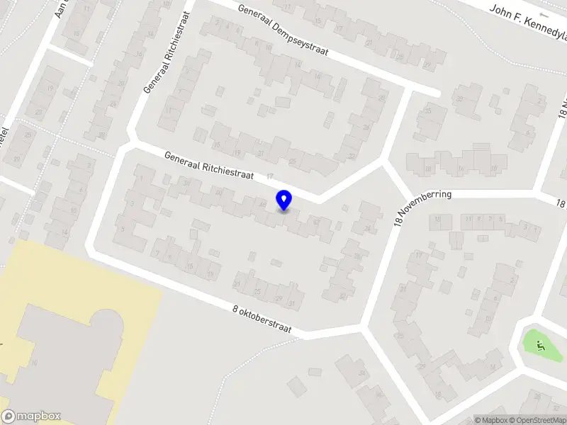 J. Parren Holding B.V.