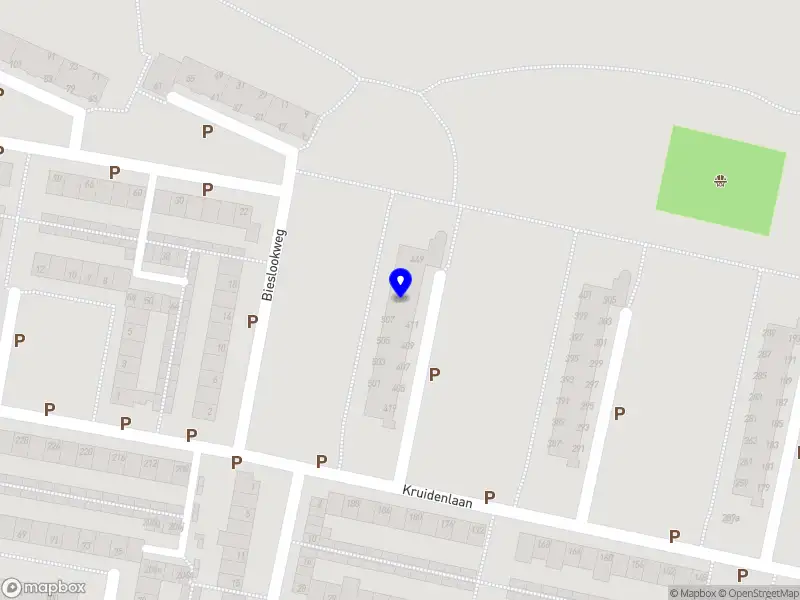 Vereniging AL-Ibanah