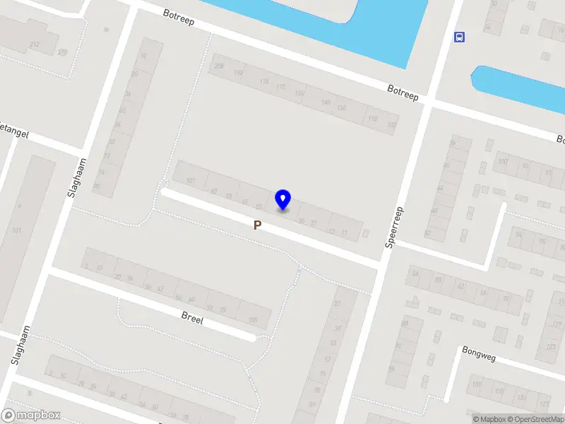 Hart voor de Zorg- Mohan