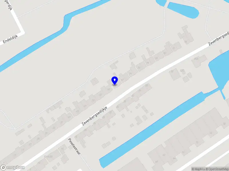 HSEnable Consultancy