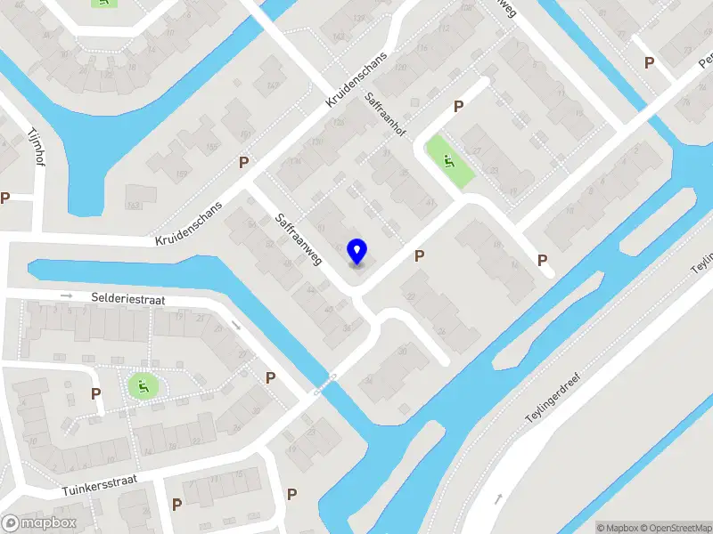 Roovers Reclame en Advies