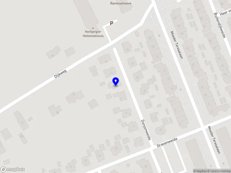 Nieuw bedrijf AvK; Auditing van Kwaliteitssystemen