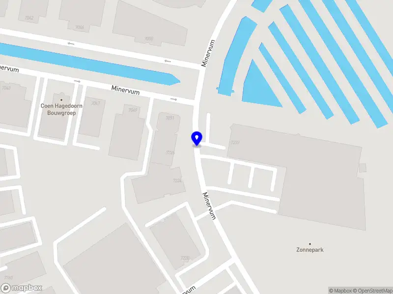 LeanForms Holding B.V.