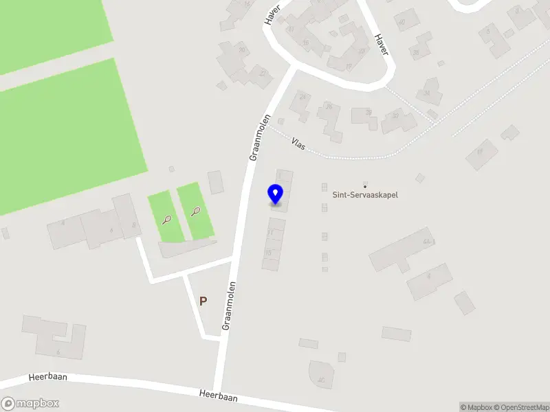 B. Rutten Holding B.V.