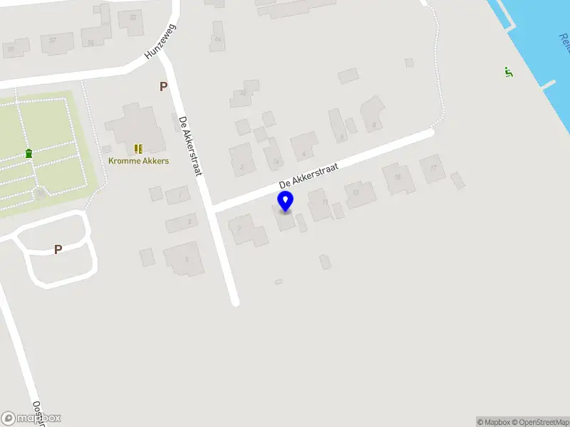 De Kleine Vos Beheer B.V.