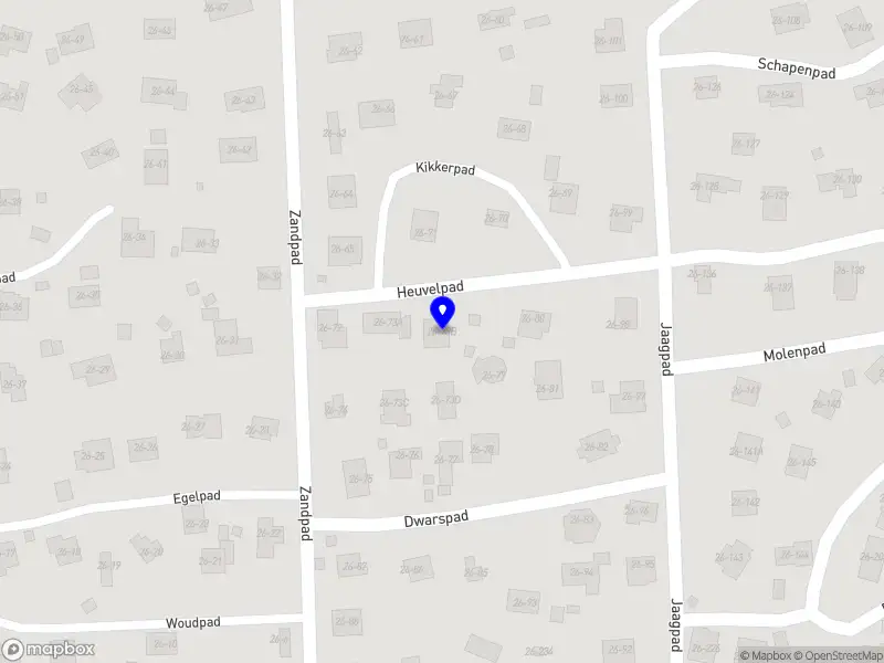 Stichting Sing-in Veluwe