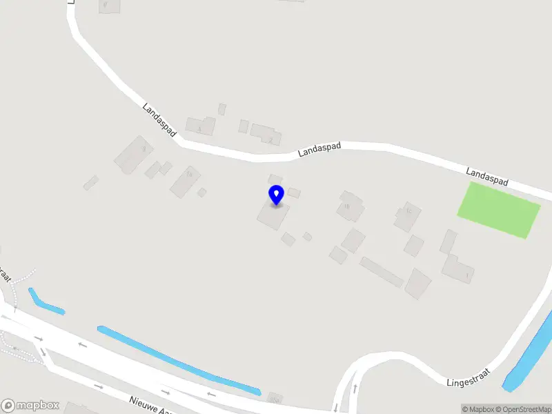 Mieneke Spijkerman Bekkenfysiotherapie