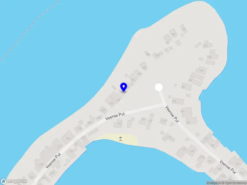 Stichting Administratiekantoor Bent Vastgoed