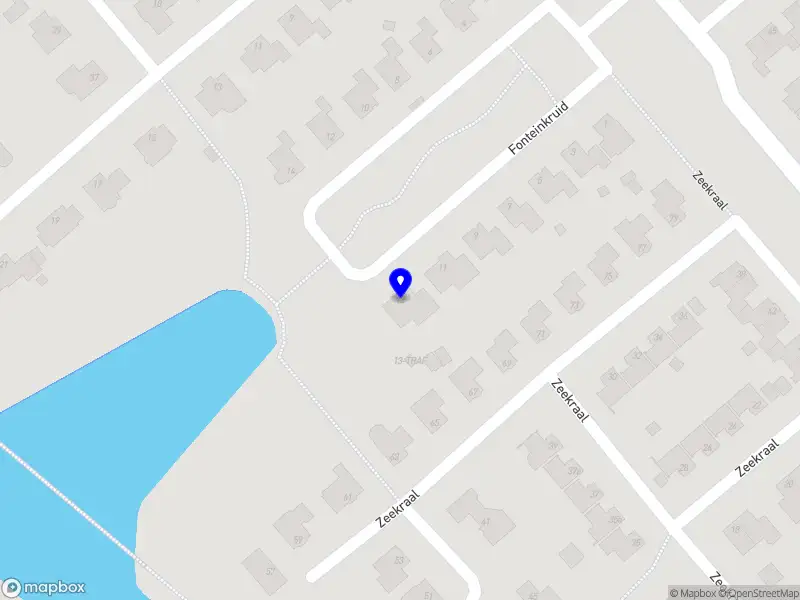 Van Drunen Automotive