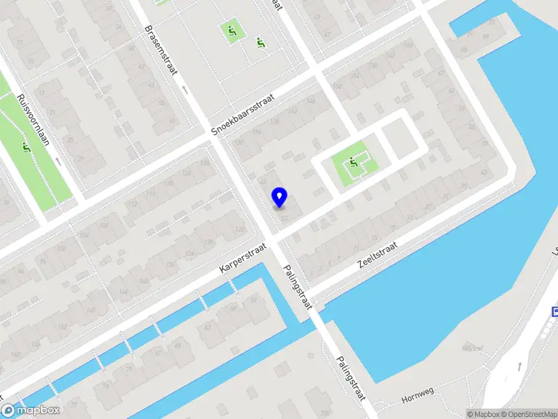 Vereniging van Eigenaars Vechtstraat 146 te Amsterdam